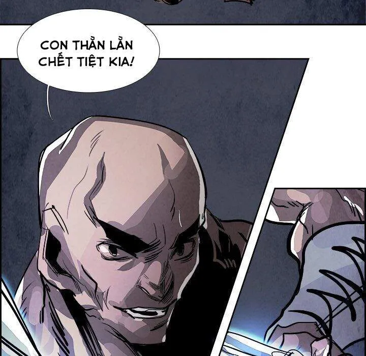 Warble Chap 151 - Next Chap 152