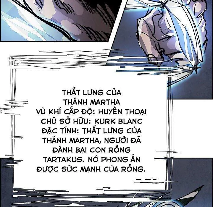 Warble Chap 151 - Next Chap 152