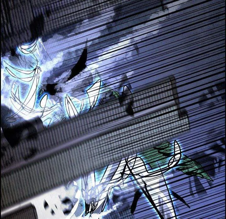 Warble Chap 151 - Next Chap 152