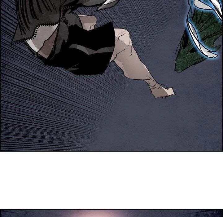 Warble Chap 151 - Next Chap 152