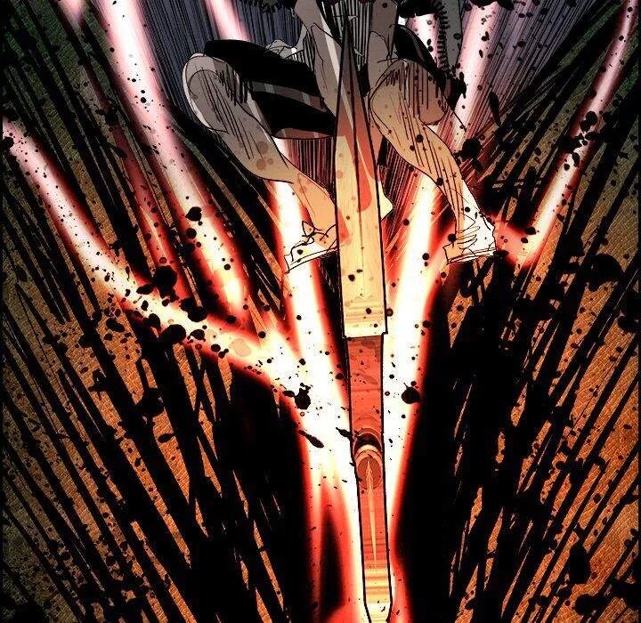 Warble Chap 151 - Next Chap 152