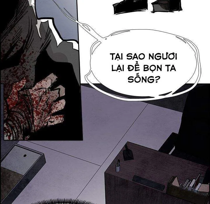 Warble Chap 151 - Next Chap 152