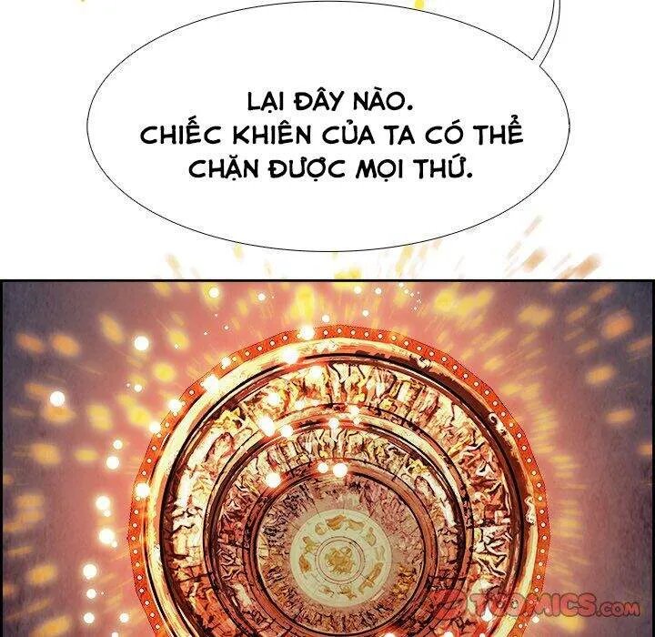 Warble Chap 152 - Next Chap 153