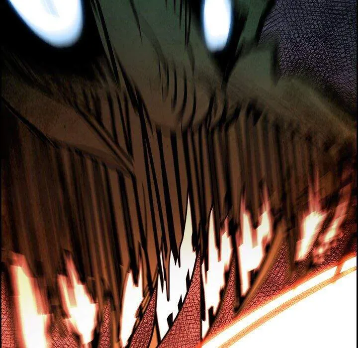 Warble Chap 152 - Next Chap 153