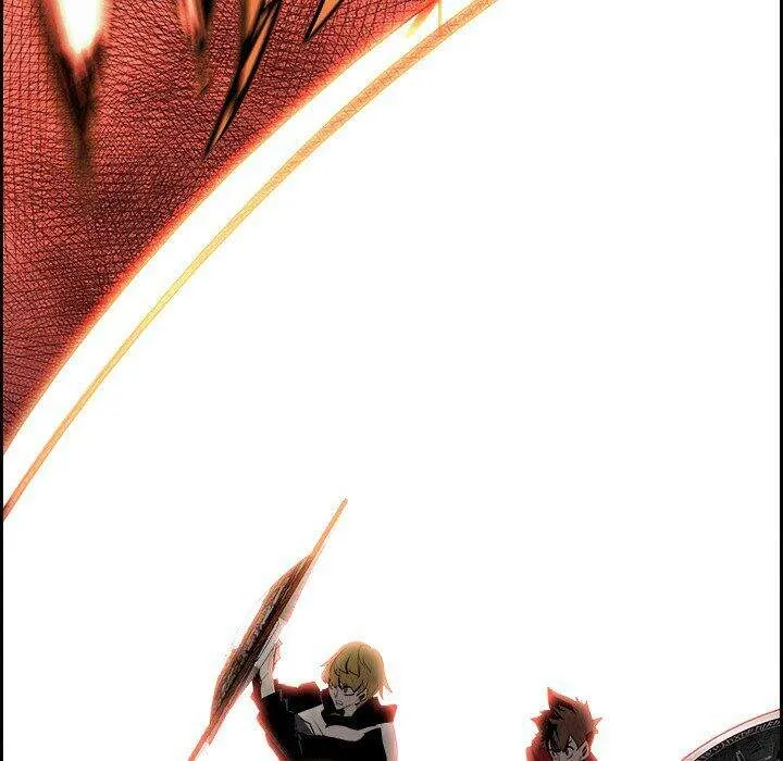 Warble Chap 152 - Next Chap 153