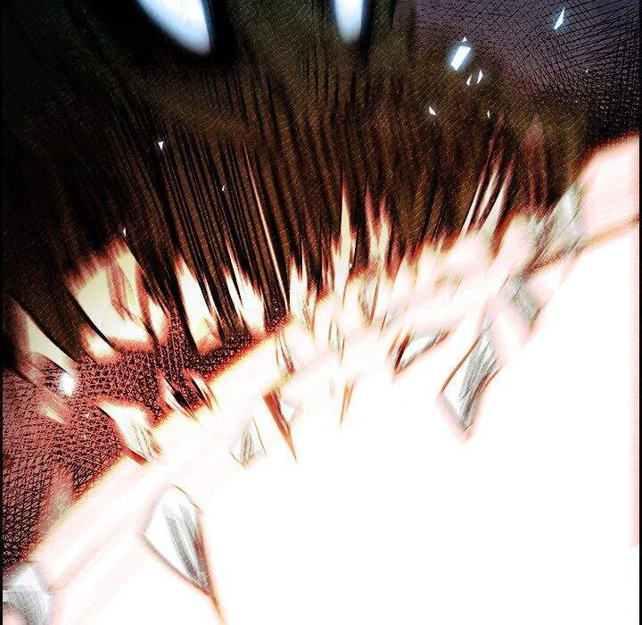 Warble Chap 152 - Next Chap 153