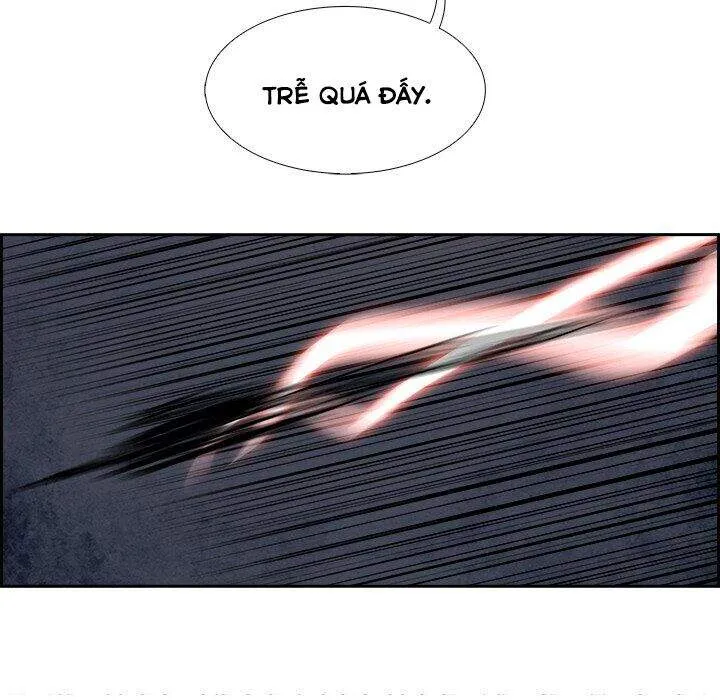 Warble Chap 152 - Next Chap 153