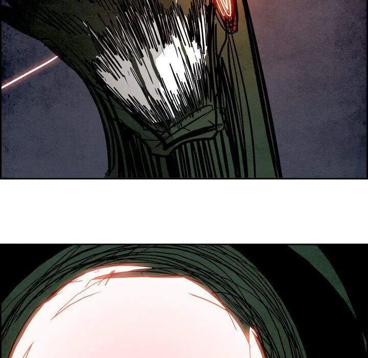 Warble Chap 152 - Next Chap 153