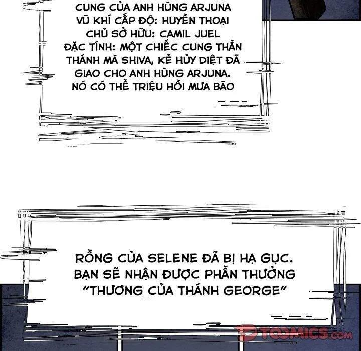 Warble Chap 152 - Next Chap 153