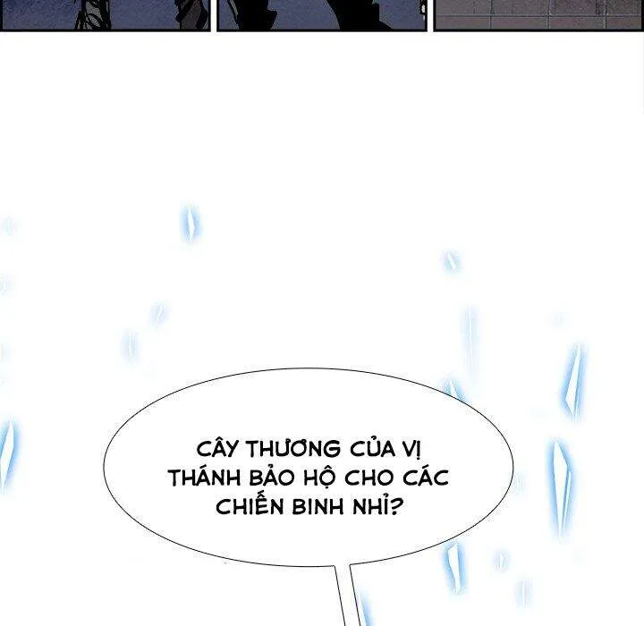 Warble Chap 152 - Next Chap 153