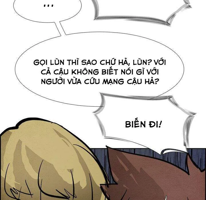 Warble Chap 152 - Next Chap 153