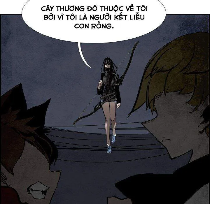 Warble Chap 152 - Next Chap 153