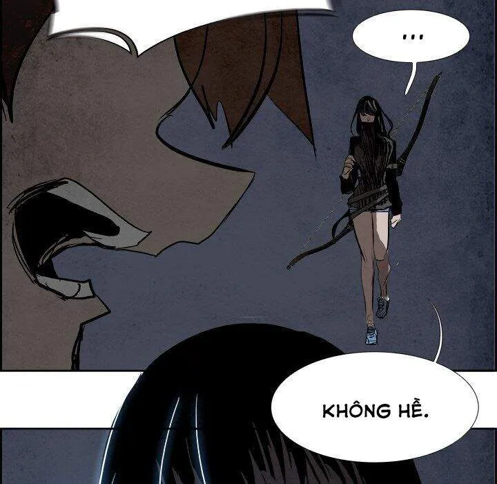 Warble Chap 152 - Next Chap 153