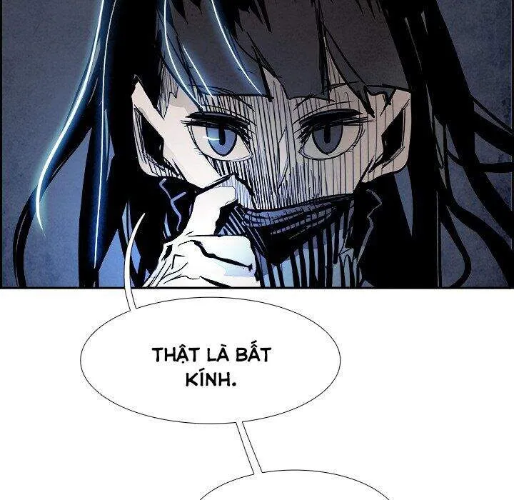 Warble Chap 152 - Next Chap 153