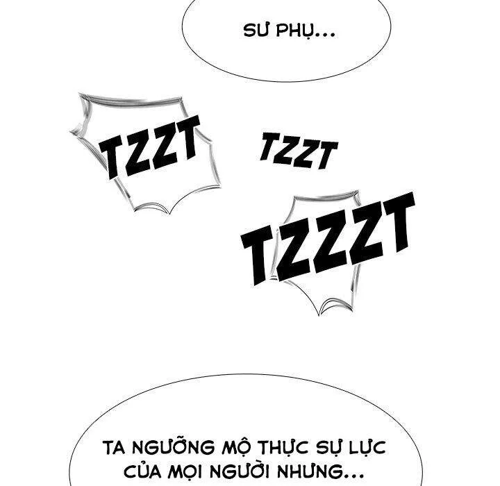 Warble Chap 152 - Next Chap 153