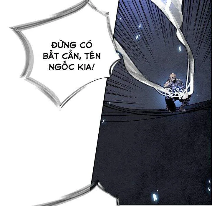 Warble Chap 152 - Next Chap 153