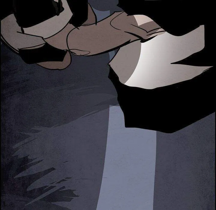 Warble Chap 152 - Next Chap 153