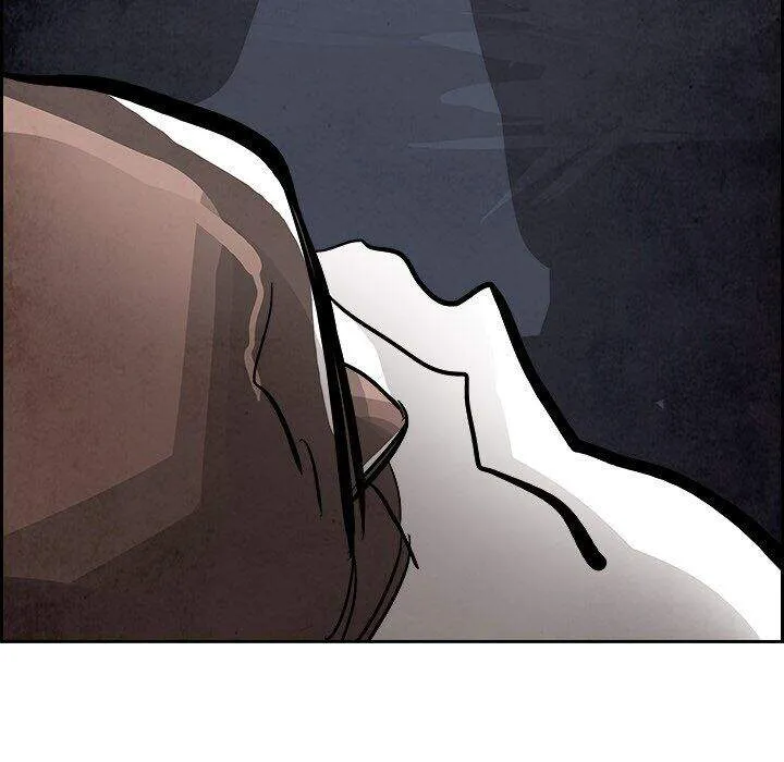 Warble Chap 152 - Next Chap 153