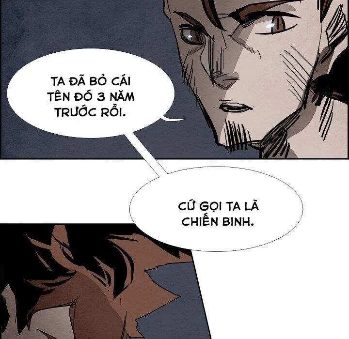 Warble Chap 152 - Next Chap 153