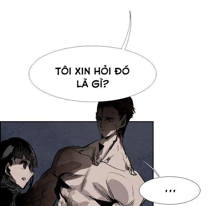 Warble Chap 152 - Next Chap 153