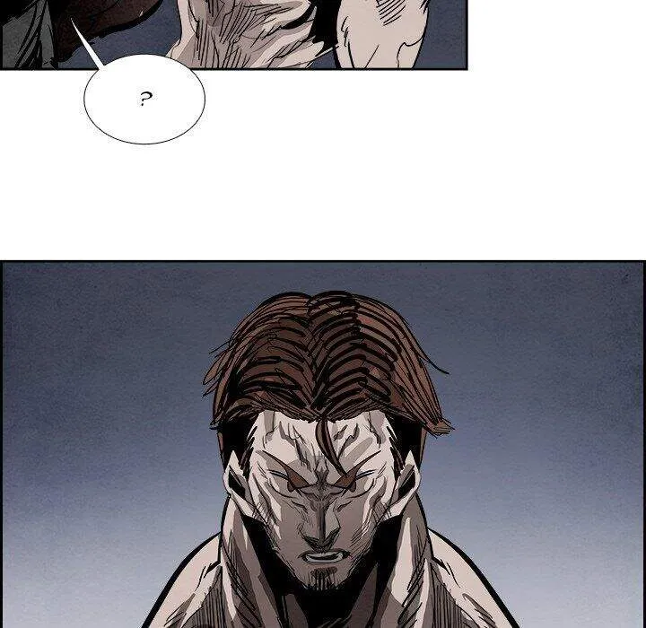 Warble Chap 152 - Next Chap 153