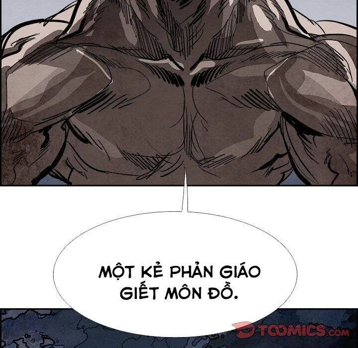 Warble Chap 152 - Next Chap 153