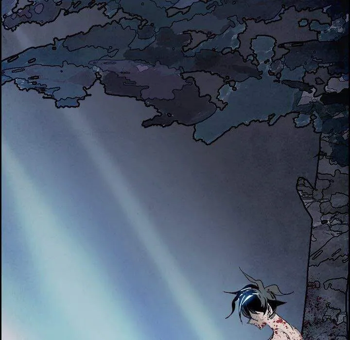 Warble Chap 152 - Next Chap 153