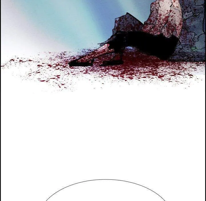 Warble Chap 152 - Next Chap 153