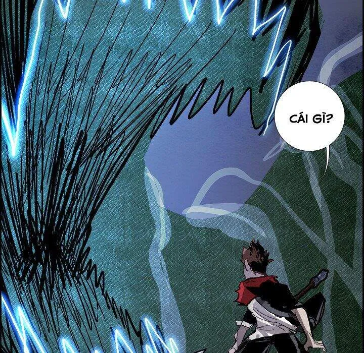 Warble Chap 152 - Next Chap 153