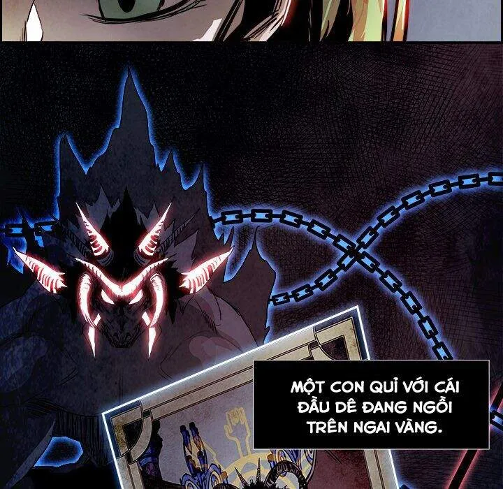 Warble Chap 153 - Next Chap 154