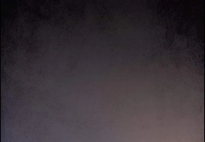 Warble Chap 153 - Next Chap 154