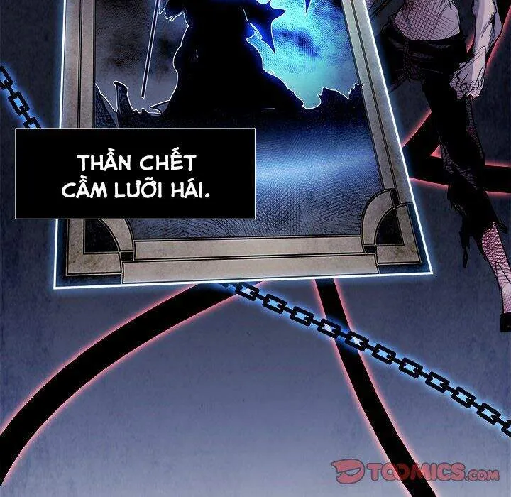 Warble Chap 153 - Next Chap 154