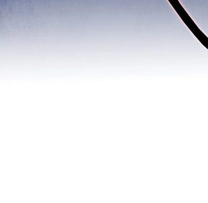 Warble Chap 153 - Next Chap 154