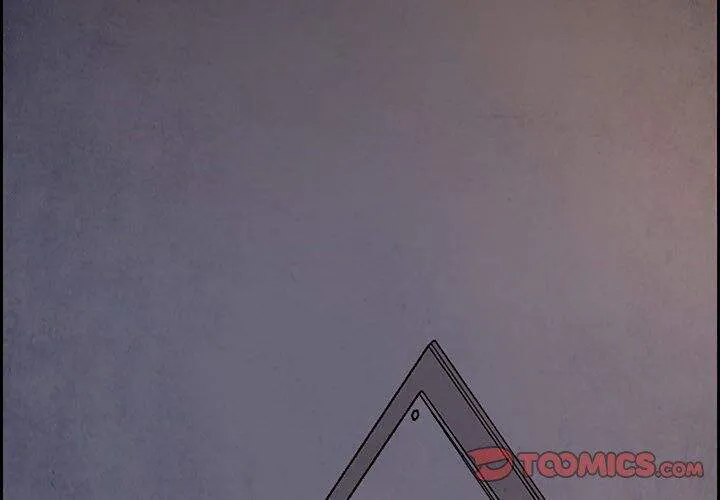 Warble Chap 153 - Next Chap 154