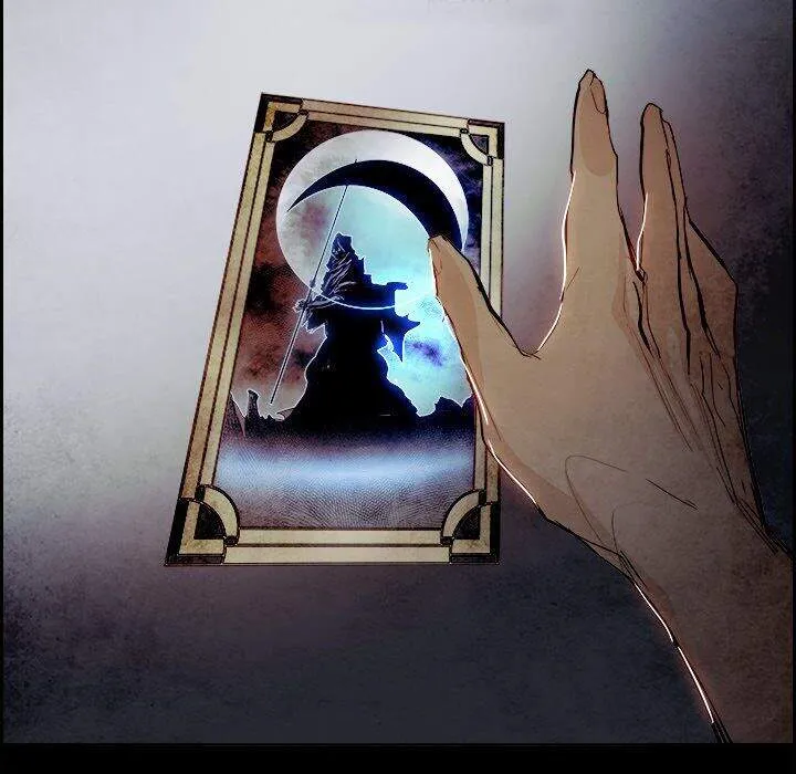 Warble Chap 153 - Next Chap 154