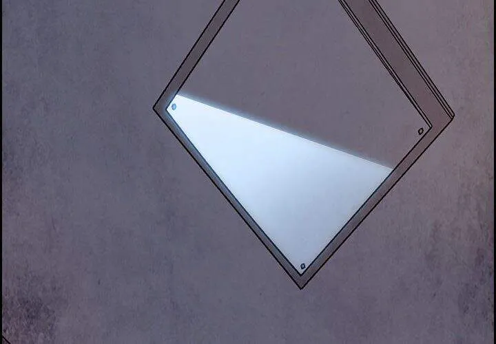 Warble Chap 153 - Next Chap 154