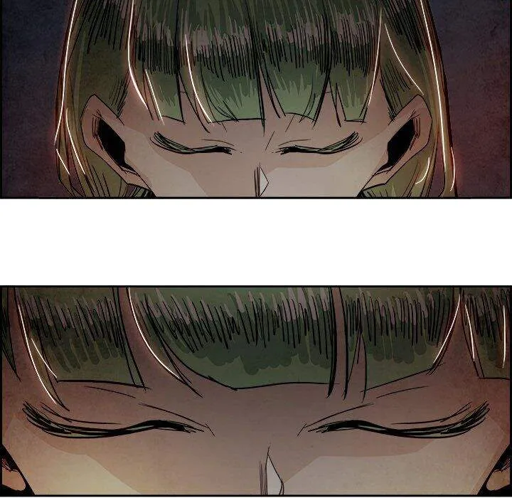 Warble Chap 153 - Next Chap 154