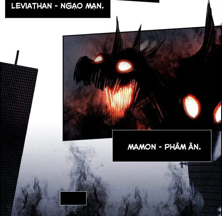 Warble Chap 153 - Next Chap 154