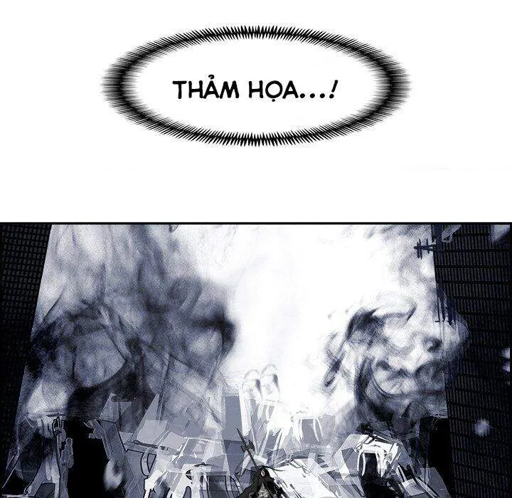 Warble Chap 153 - Next Chap 154