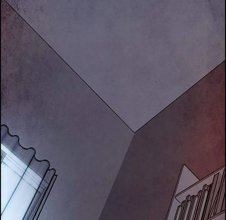 Warble Chap 153 - Next Chap 154