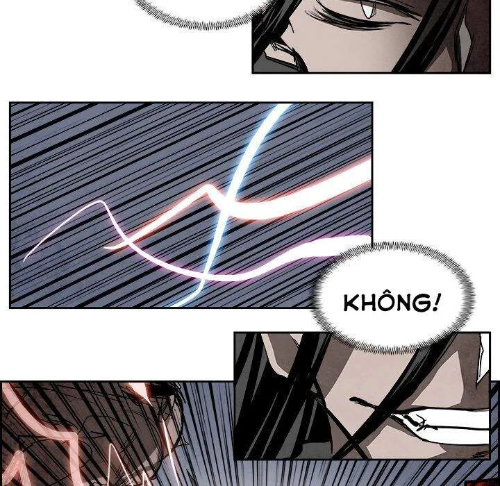 Warble Chap 153 - Next Chap 154