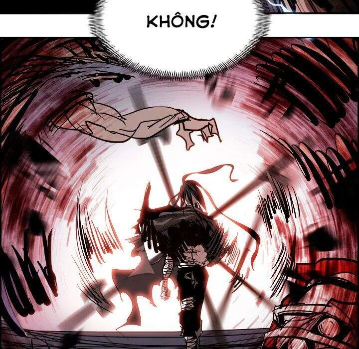 Warble Chap 153 - Next Chap 154