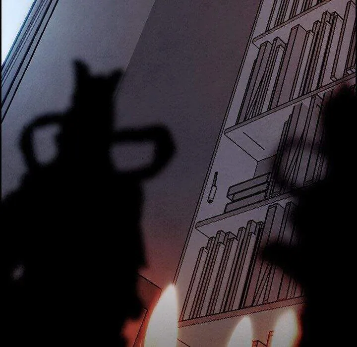 Warble Chap 153 - Next Chap 154