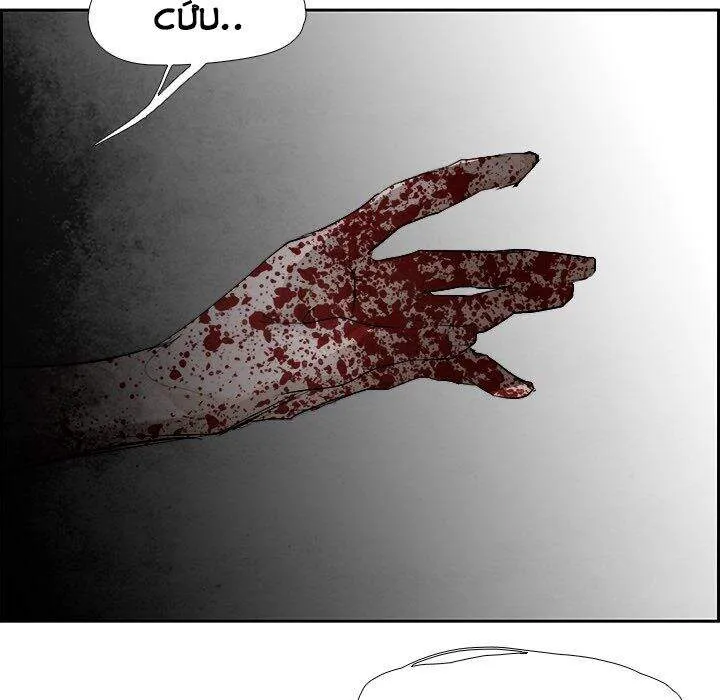 Warble Chap 153 - Next Chap 154