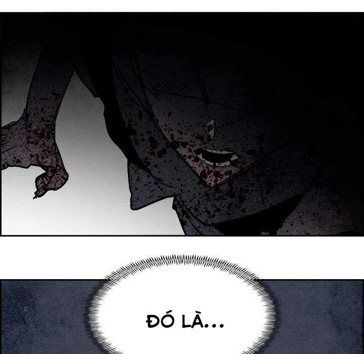 Warble Chap 153 - Next Chap 154