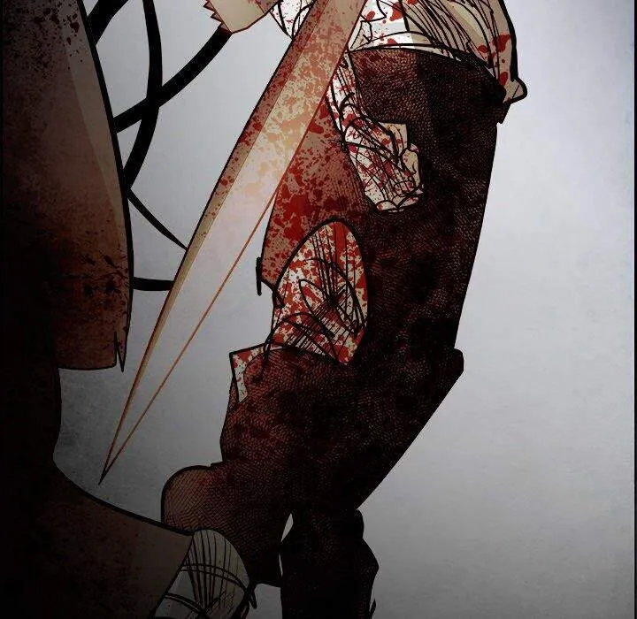 Warble Chap 153 - Next Chap 154