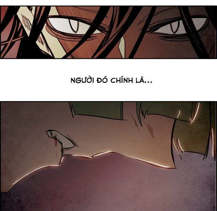 Warble Chap 154 - Next Chap 155