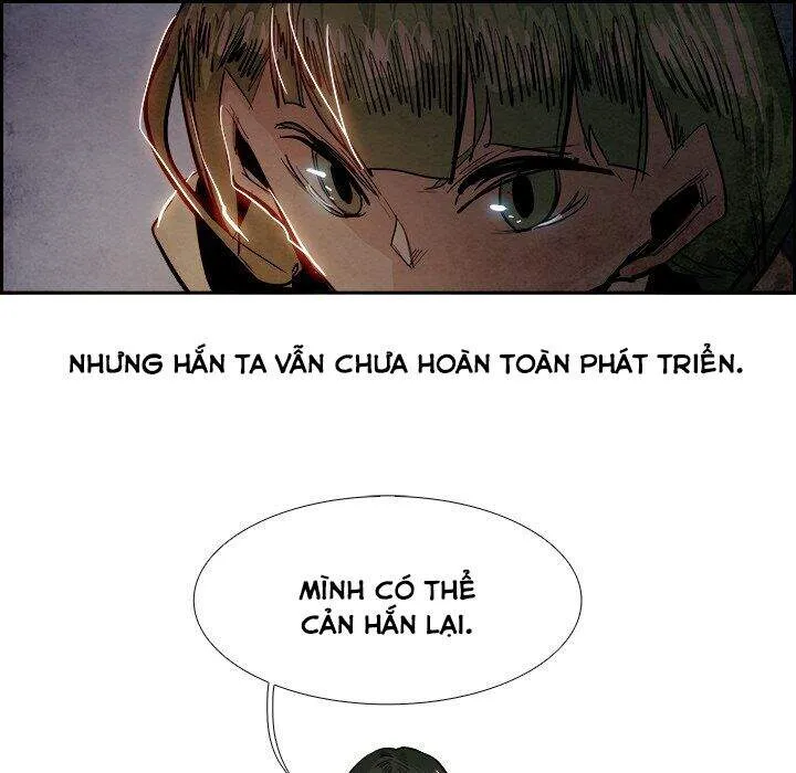 Warble Chap 154 - Next Chap 155