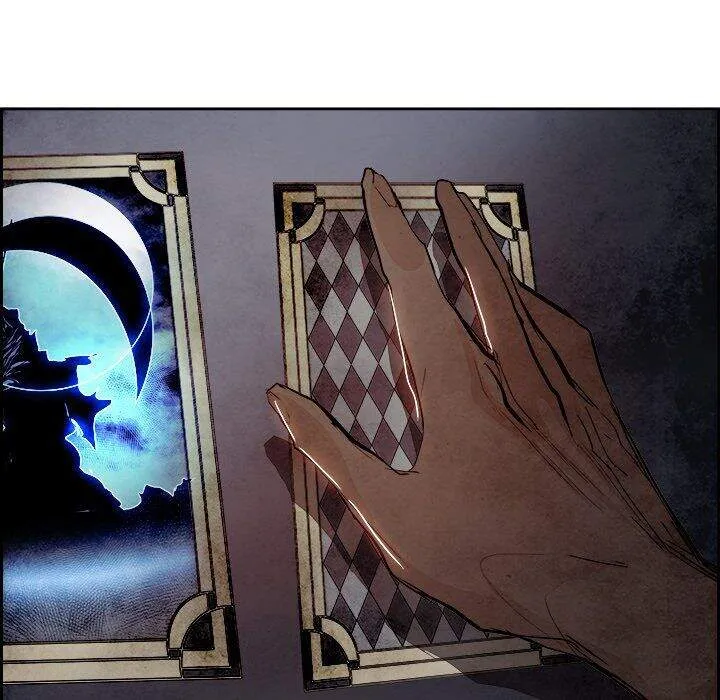 Warble Chap 154 - Next Chap 155