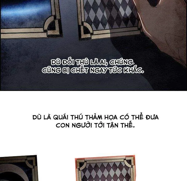 Warble Chap 154 - Next Chap 155